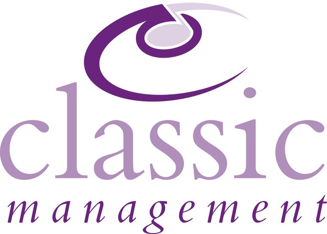 Classic-Logo