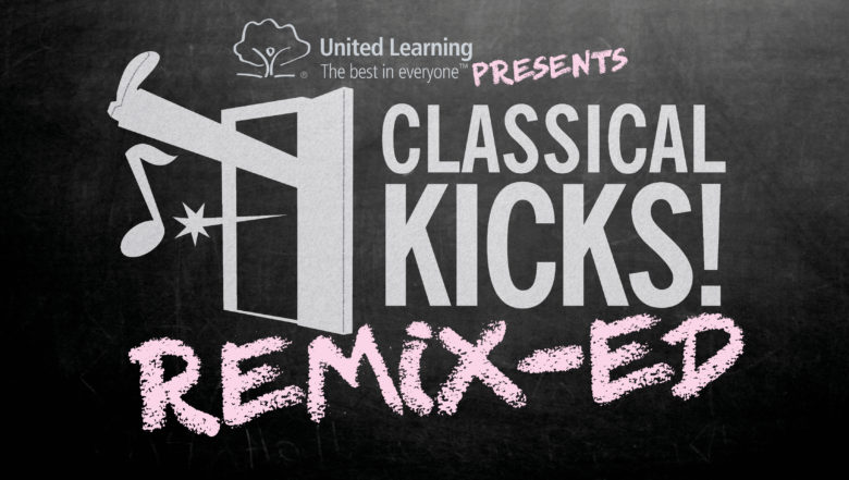 classical-kicks-remix-ed-with-ul-logo-copy