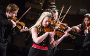 Photos by Beard n' glasses photography