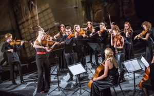 Photos by Beard n' glasses photography